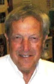 WILLIAM SPEAR Obituary (2016)