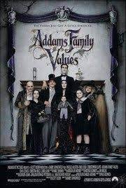 Entra Y Ve Las Mejores Peliculas En Estreno Y Television En Vivo Gratis Peliculas En Estreno Peliculas Online Gratis Peliculas