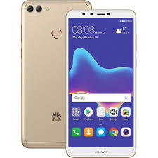 huawei mate 9 جرير reviews