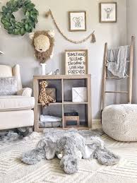 Safari Nursery Elephant Rug Nursery Rug By Claraloo Etsy Housewares Babyshower Babyshowergift De Baby Boy Room Nursery Baby Room Decor Nursery Baby Room