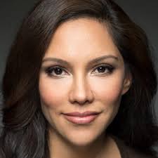 I am so proud of this girl for graduating with her bachelor's degree! It  was only a year and a half ago when she graduated high school with a  cosmetology license; now,