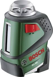 Very handy useful laser level works great with many projects commercially or just diy projects around the house or product details: Avto Mehanika Korupcija Bosch Laser 360 Chipmycat Com