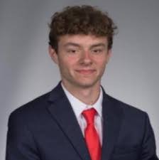 Alina Orozco's Instagram, Twitter & Facebook