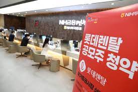 롯데월드타워 7층 위치한 현대 컨템포러리 아트 뮤지엄, 전시, 교육, 아트숍 등 운영 X407m26jebjyrm