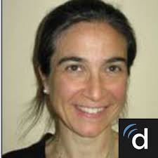 Dr. Michael B. Harris, MD