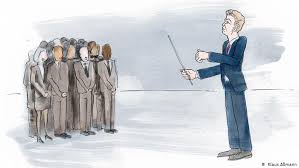 Check out our president speech selection for the very best in unique or custom, handmade pieces from our shops. Joe Biden Sworn In As 46th President Of The United States As It Happened News Dw 20 01 2021