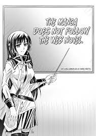 Read Ryuu Kusari No Ori -Kokoro No Uchi No 