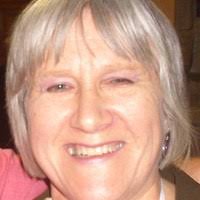 DOC) By Metes & Boundes: rediscovering the Survey of the Manor of Haughley  c.1554 (Updated edition, 2014)