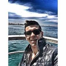 Explore tweets of aytaç karadağ @aytackaradag on twitter. Aytac Karadag Aytackaradag17 Twitter