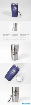 Download Tumbler Cup Mockup Free Download Photoshop Vector Stock Image Via Torrent Zippyshare From Psdkeys Com
