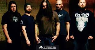 Viogression Interview