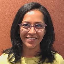 Prakruti Patel: Top-Rated Physical Therapist in Fort Collins, CO