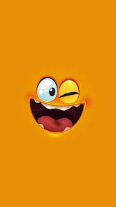 Maybe you would like to learn more about one of these? Funny Iphone Wallpaper Name Wallpaper Emoji Wallpaper Kartun Emoji Is Hd Wallpapers Backgrounds Funny Iphone Wallpaper Funny Wallpapers Emoji Wallpaper