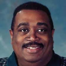 Richard Shay's Instagram, Twitter & Facebook