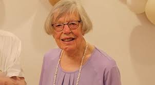 Gaetan Roy ist neuer Leiter des Genfer Büros der Weltallianz : idea.de