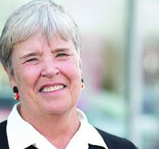 Class of '69 reunites