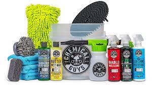 16 Tips Starting Your Own Car Washing Kit Business: A Step-by-Step Guide