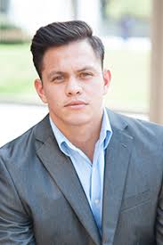 Self+Tucker Architects