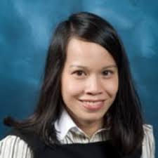 Dr. Wayne Franco, MD