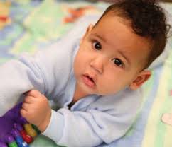 ENDING POVERTY ONE FAMILY AT A TIME