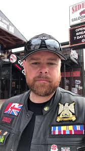 Sturgis Rally 2023 The Sidehack