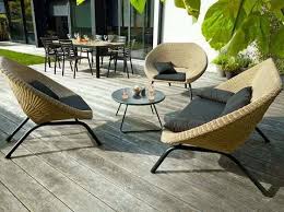 La Collection Jardin 2016 Castorama Salon De Jardin Castorama Mobilier Jardin Et Restaurant En Plein Air