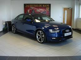 Image result for Scuba Blue 2013 A4