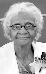 Ella Mickens Obituary (2015)