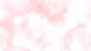 Sparkly Gif Discovered By E M I L Y On We Heart It Welp i was bored so i wanted to make these sparkly anime backgrounds for fun xddd and i figured i would make the.rar file and you guys can have fun update: sparkly gif discovered by e m i l y on