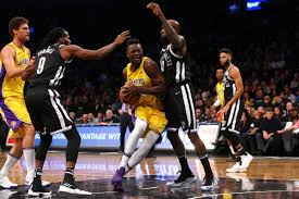 Links to brooklyn nets vs. Qidekwjl4j4pem