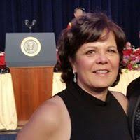 Jason Scribner Email & Phone Number