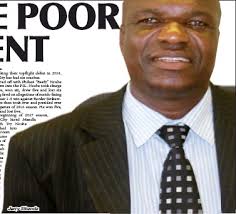 It's back to the drawing board CITY BLAME POOR RECRUITMENT