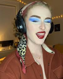 Margo Cramer 💋 (@fourdeadfish) • Instagram photos and videos