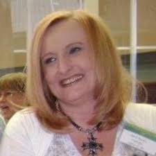 Ozzy, Oliver and Oscar today March 25, 2025. Background