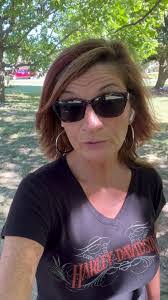 Sharon Stroup's Instagram, Twitter & Facebook