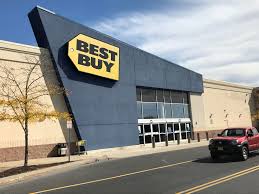 Now that the dust is settling, it'. Black Friday 2019 See Best Buy Ad Stores Opening At 5 P M Thanksgiving Day Al Com