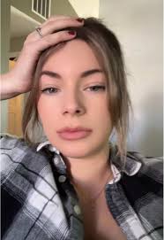 Keely Baker (@keeelybaker)’s videos with original sound