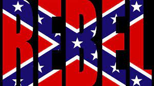 Each word border has a word strategically placed around the frame to highlight your photos. Free Download Cool Confederate Flag Wallpapers Images Pictures Becuo 1024x629 For Your Desktop Mobile Tablet Explore 45 Cool Rebel Flag Wallpaper Free Rebel Flag Wallpaper Rebel Flag Phone Wallpaper