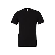 Check spelling or type a new query. Bella Canvas Adult Unisex T Shirt Michaels