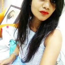 Mansi Tyagi (mansityagi202)