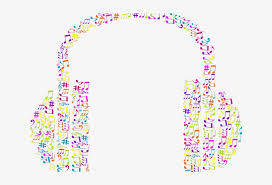 Advertisement ©2020 clipartpanda.com about terms movie subtitles number lookup. Music Notes Clipart Transparent Background Transparent Background Music Notes Transparent Png 640x480 Free Download On Nicepng