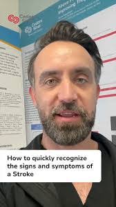 Jonathan Thomsen's Instagram, Twitter & Facebook