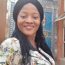 PASTORS APPRECIATION: MENTION THAT MAN OF GOD THAT YOU APPRECIATE SO MUCH  FOR THEIR WORK AND MAKE THEM FEEL SPECIAL .❤❤