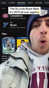 St Louis Madelyn Lamb Alex Shine