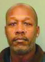 NO TRICKS, NO TREATS: 8 arrested in Newark prostitution sting