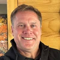 Ryan Dorey Email & Phone Number