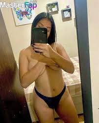 Anahikathlen Nude OnlyFans Leak Picture QfYDR7r8QN | MasterFap.net
