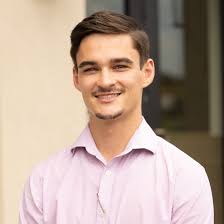 Home, Auto Insurance & More in FL