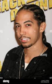 Never back down hi-res stock photography and images