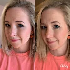 Wip Anasta Malkorion!🦇Face improved!